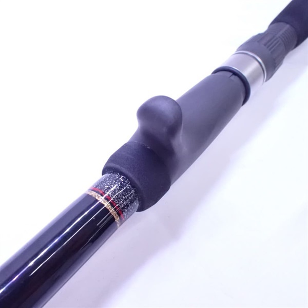 オールグラスメバル２０－６０